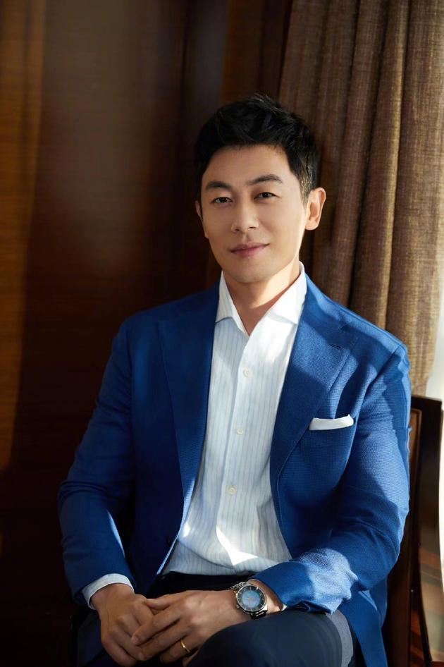 《奔跑吧》宣布全新阵容！确定没邓超、鹿晗、陈赫和王祖蓝！新成员是...