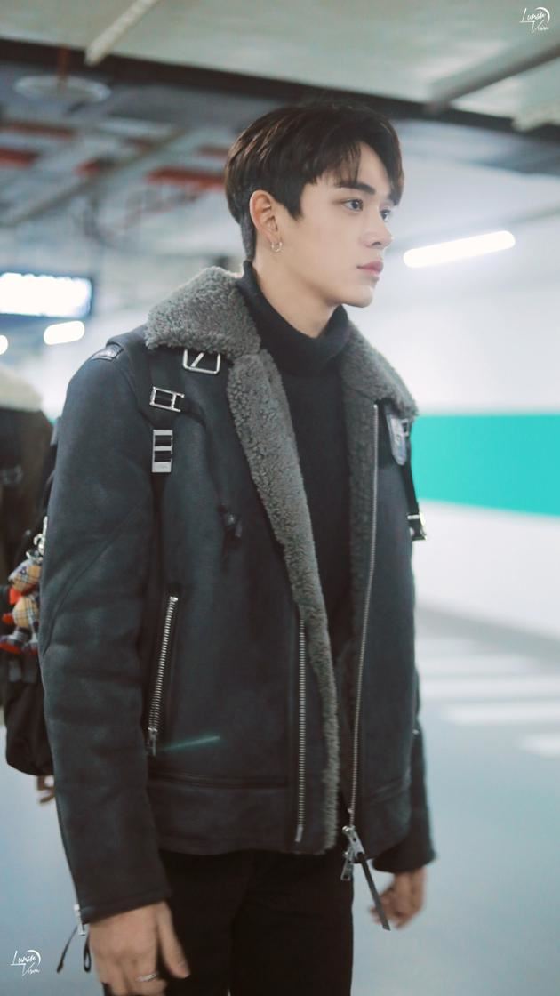 《奔跑吧》宣布全新阵容！确定没邓超、鹿晗、陈赫和王祖蓝！新成员是...