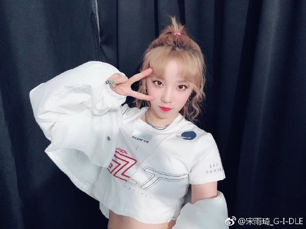 《奔跑吧》宣布全新阵容！确定没邓超、鹿晗、陈赫和王祖蓝！新成员是...