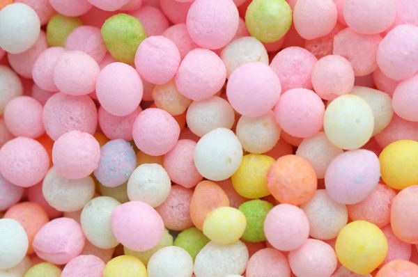 50%的恋爱成份！日本这间霜淇淋专卖店让你感受蜜恋滋味