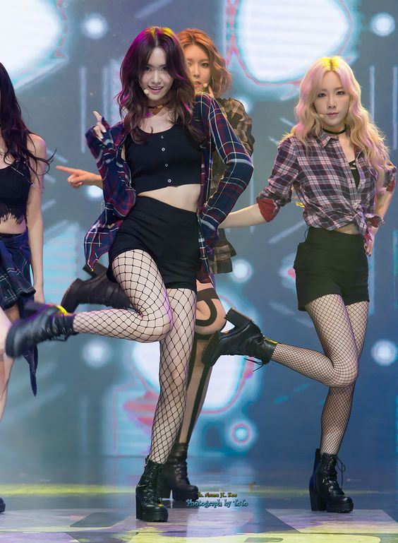 研究:看偶像演唱会寿命长9年,以后可以理直气壮去追星啦~