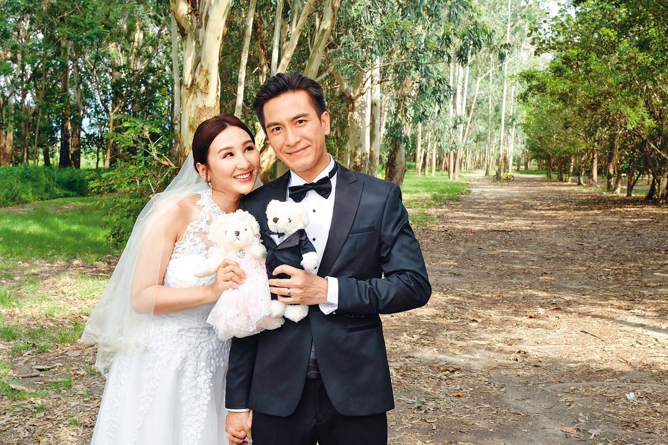 《c9特工》921开播啦!马国明搭档高海宁对抗恶势力