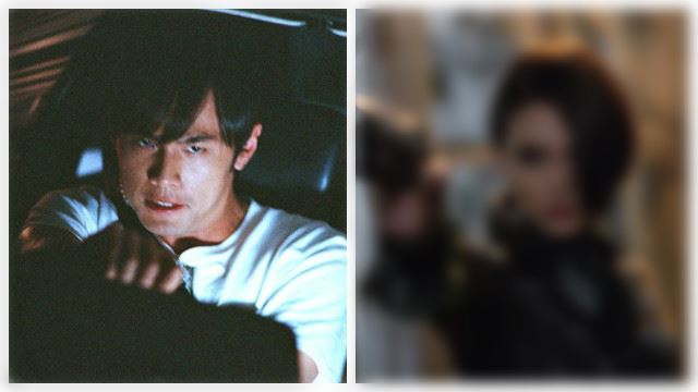周杰伦砸重金拍电影啦！选她做女主角！网友：真爱啊