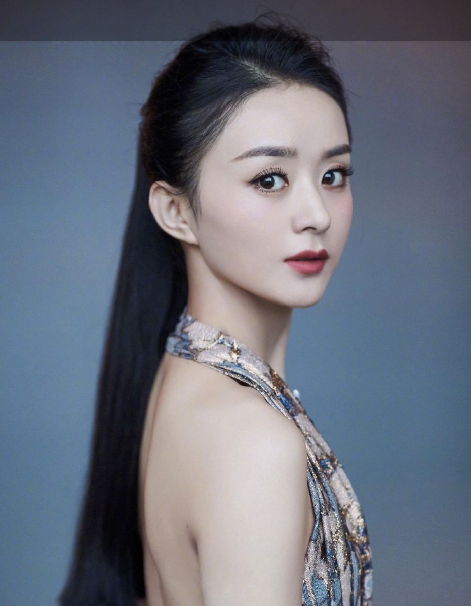 8位收视女王将回归!盘点2020年播出的中国剧