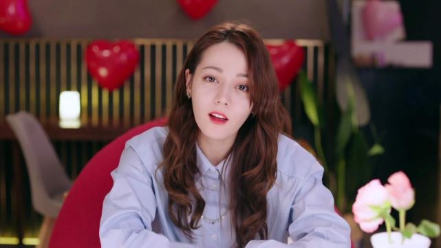 盘点2020年6月热播的八部电视剧！你最爱哪一部