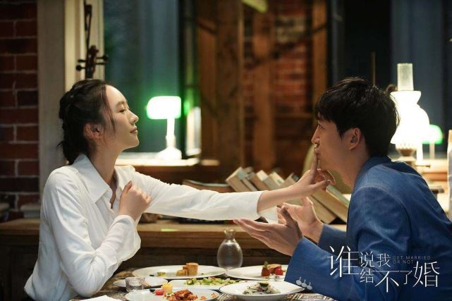 盘点2020年6月热播的八部电视剧！你最爱哪一部