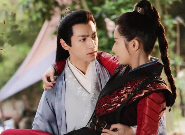 盘点2020年6月热播的八部电视剧！你最爱哪一部