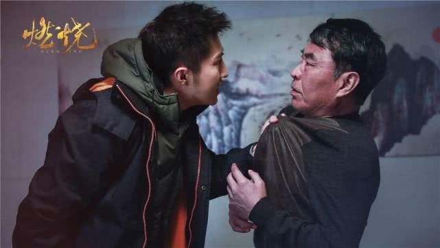 盘点2020年6月热播的八部电视剧！你最爱哪一部