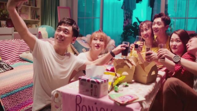 盘点2020年6月热播的八部电视剧！你最爱哪一部