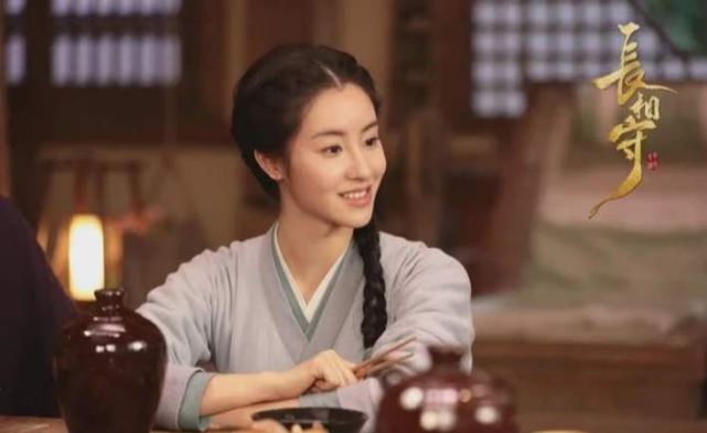 盘点2020年6月热播的八部电视剧！你最爱哪一部