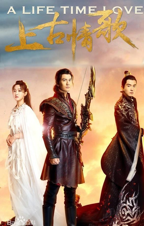 近期要开播的七部电视剧!你最期待哪一部?