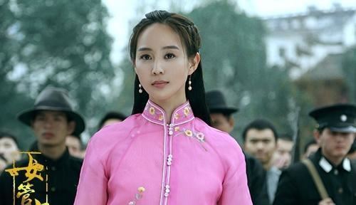 近期要开播的七部电视剧!你最期待哪一部?