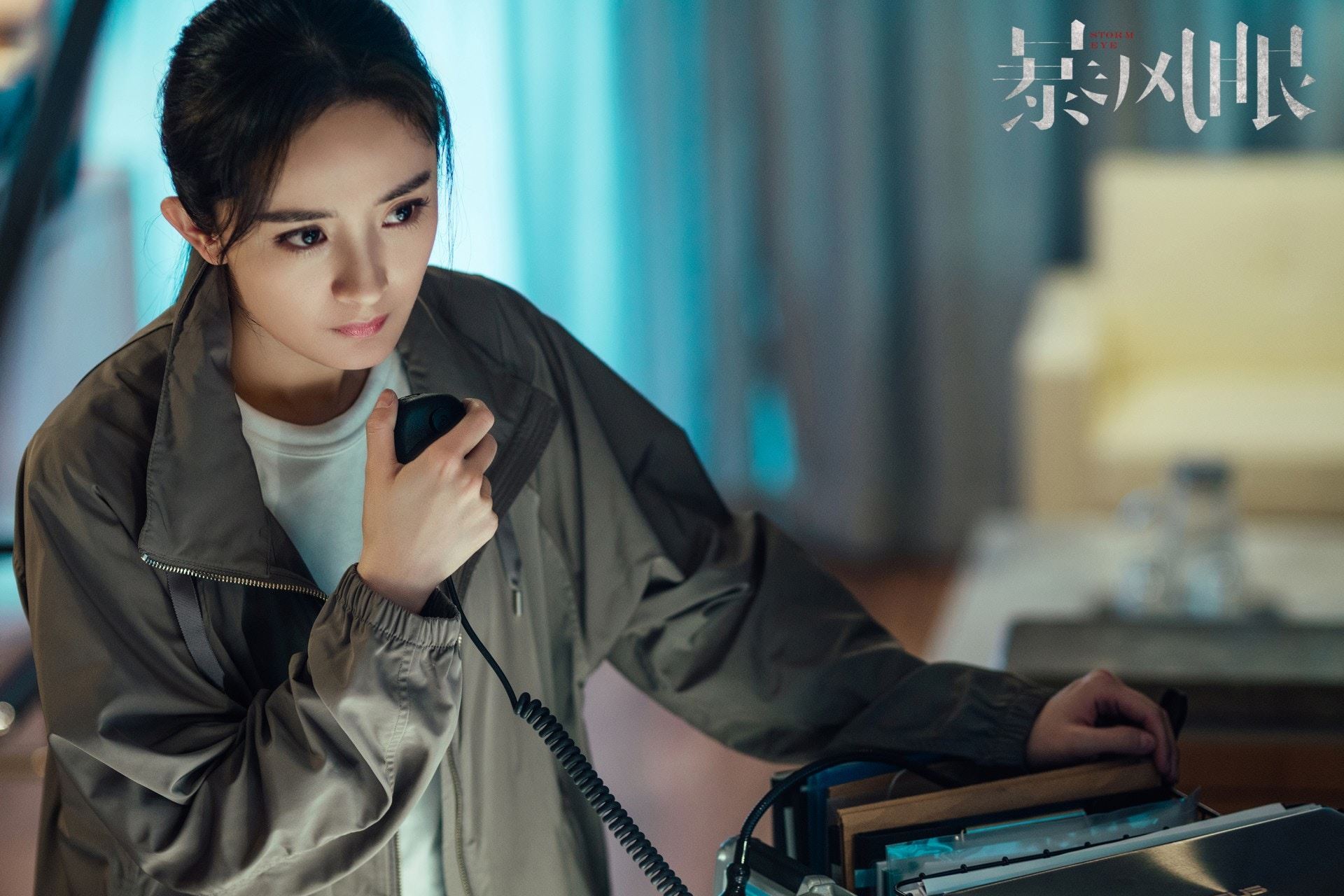 盘点3月开播的13部中国剧!就是要甜死你