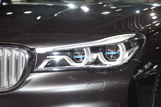 开长途车回kampung前你一定要做!9项汽车常规检查必看!