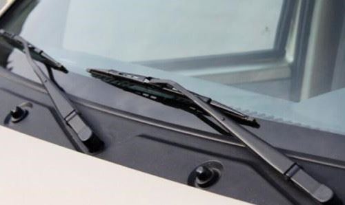 开长途车回kampung前你一定要做!9项汽车常规检查必看!