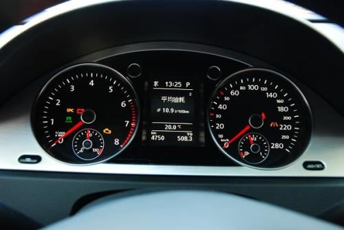 开长途车回kampung前你一定要做!9项汽车常规检查必看!