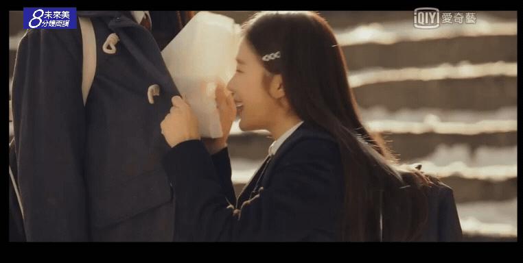 致敬《太阳的后裔》！《触及真心》超用心的小彩蛋你有发现吗？