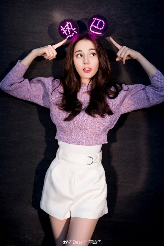 明星年度纳税金曝光！赚最多竟是他！杨幂也输他