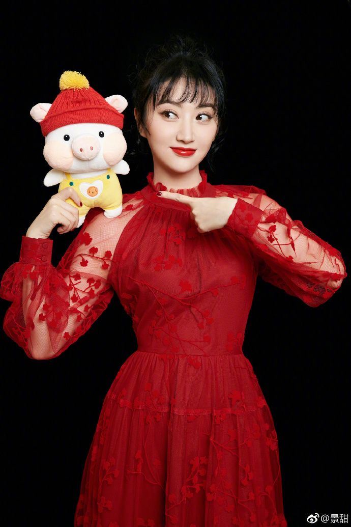 明星年度纳税金曝光！赚最多竟是他！杨幂也输他