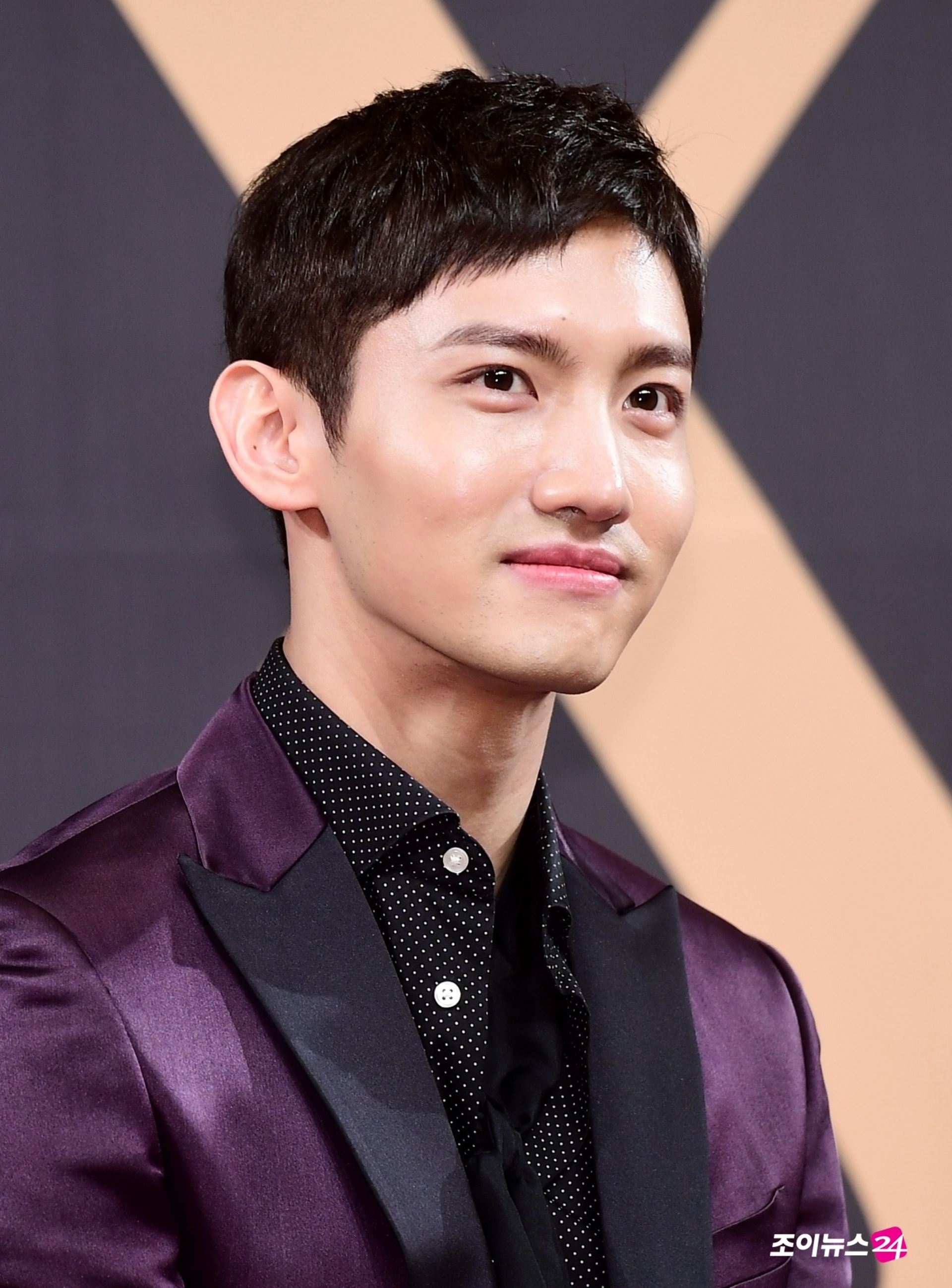 恭喜！东方神起昌珉要结婚了啊！