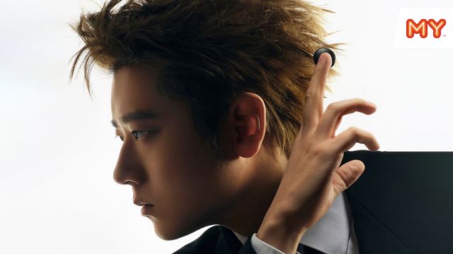 【王以太《Love Me Later》世界巡演】游戏