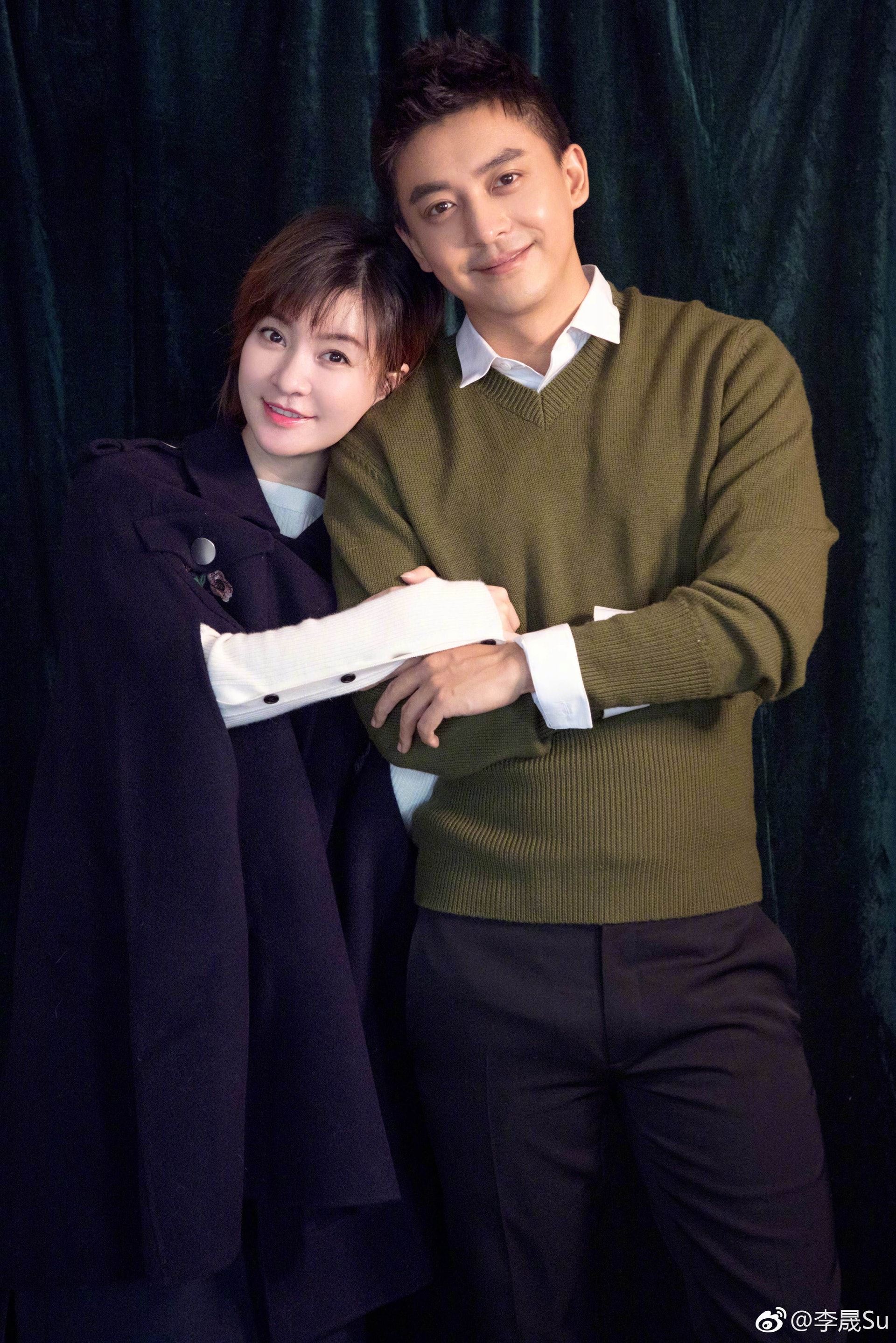 《传闻中的陈芊芊》开拍续集！但男女主角都被换掉了