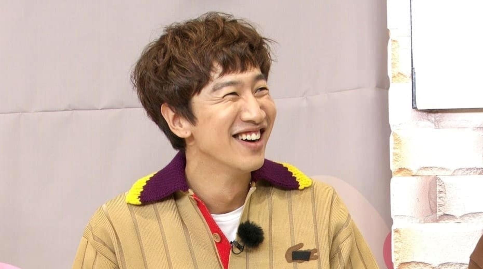 韩国「10大丑帅男星」登场！又丑又帅到底怎定义？