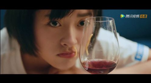 《小美好》新预告！江辰超闪「宠妻翻书杀」狂撩陈小希