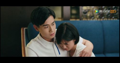 《小美好》新预告！江辰超闪「宠妻翻书杀」狂撩陈小希