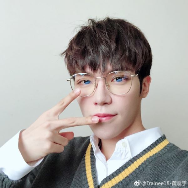 《创造营2019》6大看点！热巴变酷帅教官还惊见「小杨洋」