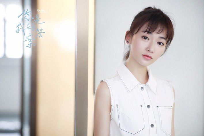 追不完的戏！2019年必追的8部大陆剧！