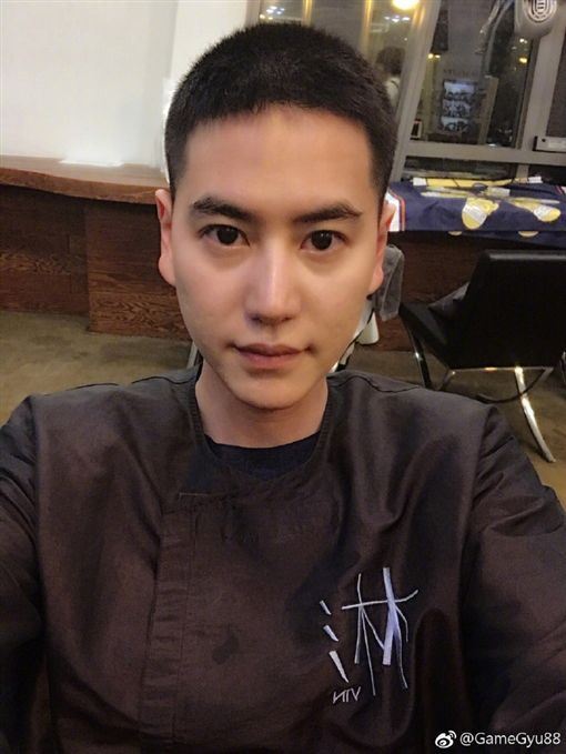 欧爸们2019年就回来啦！盘点即将退伍的韩星！