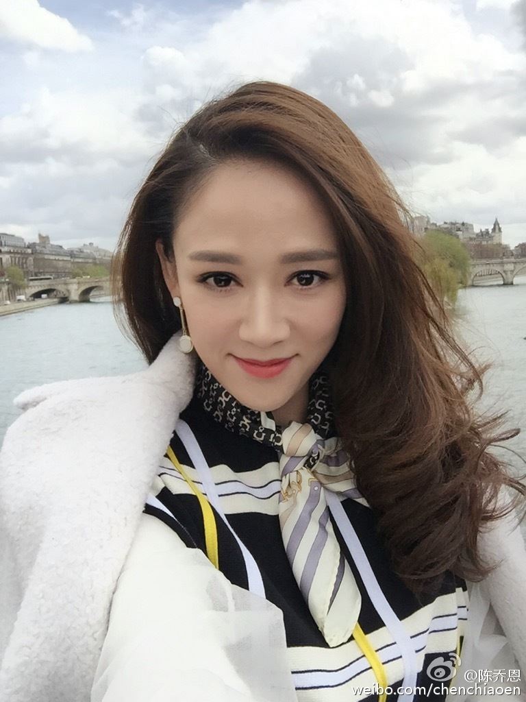 不应该被婚姻框死！一个人也很好！娱乐圈5位单身高质女星！