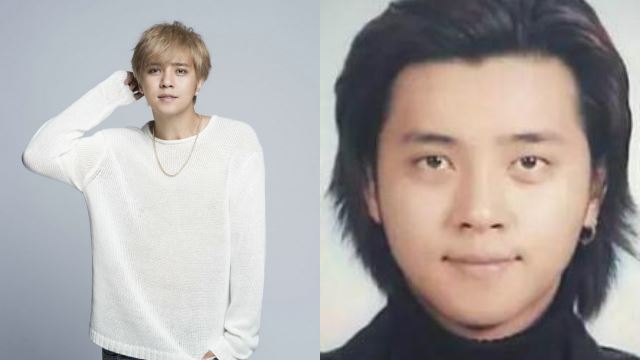 真的变男神！盘点娱乐圈の胖子潜力股！