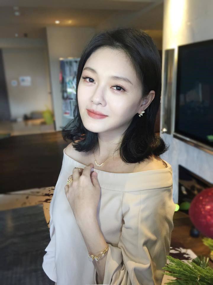 大s素颜自带美肌效果!3招数摆脱天生黑底变白