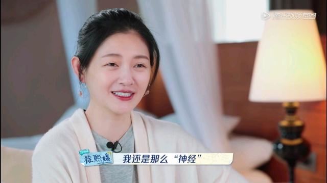 大s素颜自带美肌效果!3招数摆脱天生黑底变白