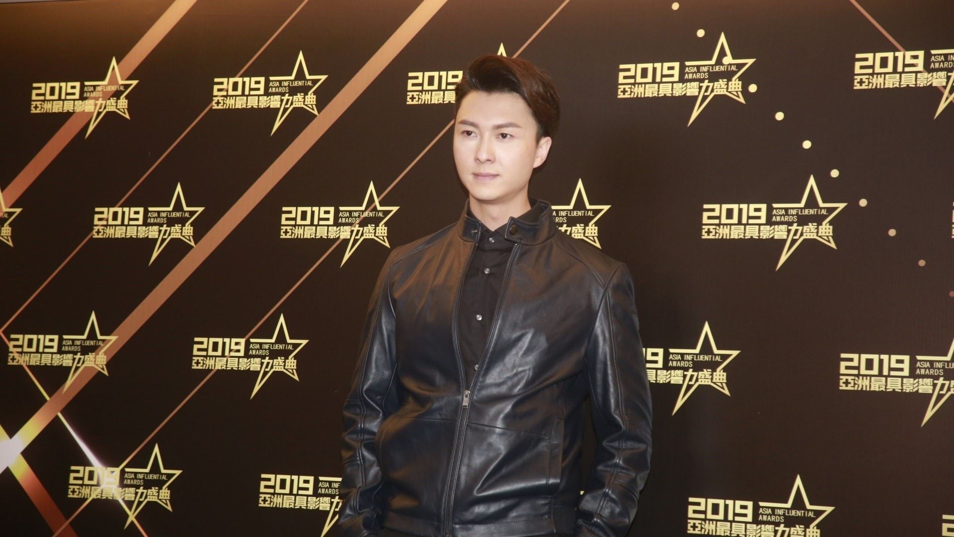 《刑事侦缉档案》要开拍第五季！演员名单流出！王浩信 or 陈展鹏做男主