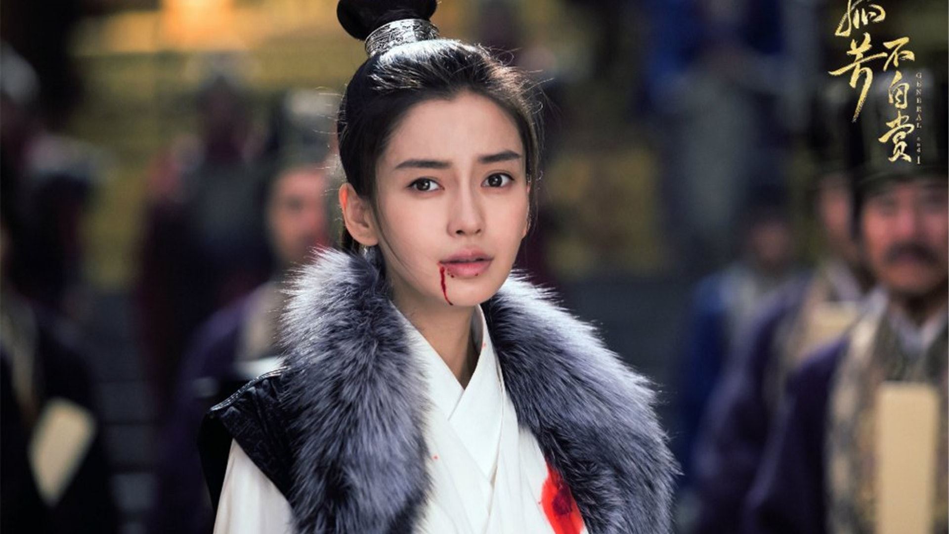 她演的电视剧你一定有看过！6位百亿播放量收视女王