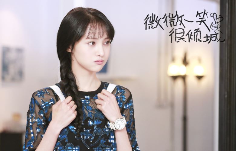 她演的电视剧你一定有看过！6位百亿播放量收视女王