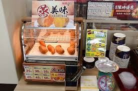 这设计是拿来这样用的！9个生活用品必懂の冷知识！