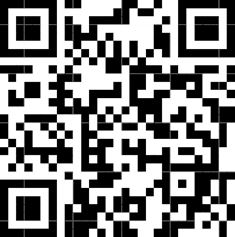 《青春有你2》点播量超越众多综艺节目，还上了6条热搜！