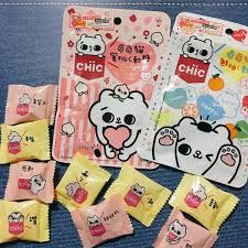 这设计是拿来这样用的！9个生活用品必懂の冷知识！