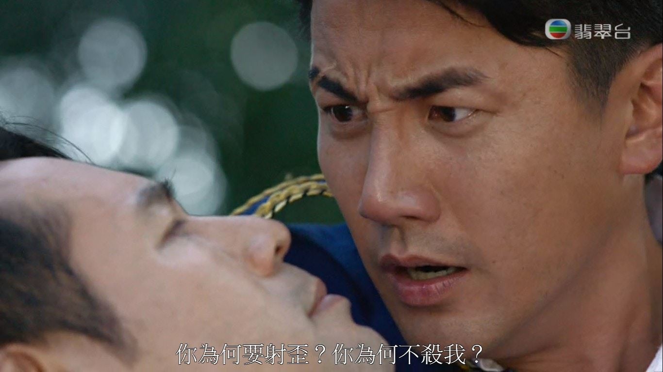 《大帅哥》剧透！日本人欲和马炭结盟！沅婉艾妞成狄奇痛脚？