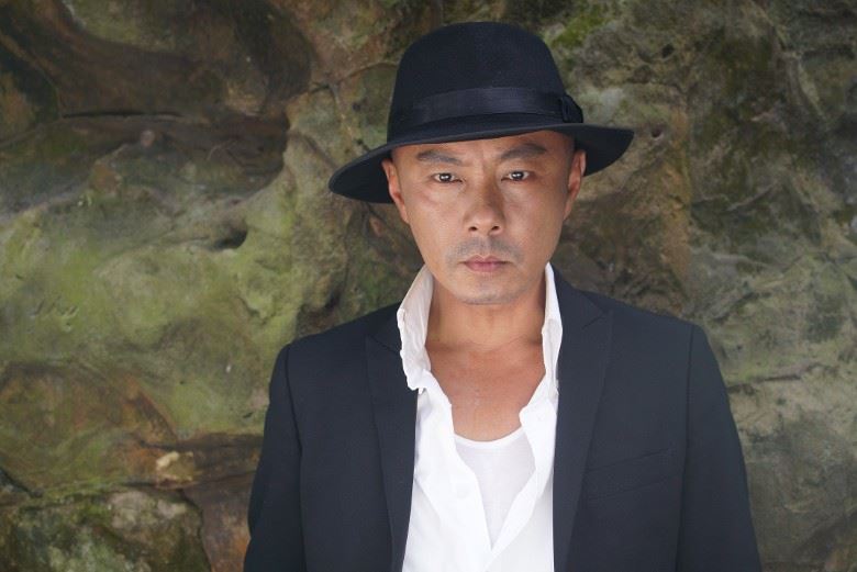 《大帅哥》大结局剧透！罗义身亡！狄奇公审马炭