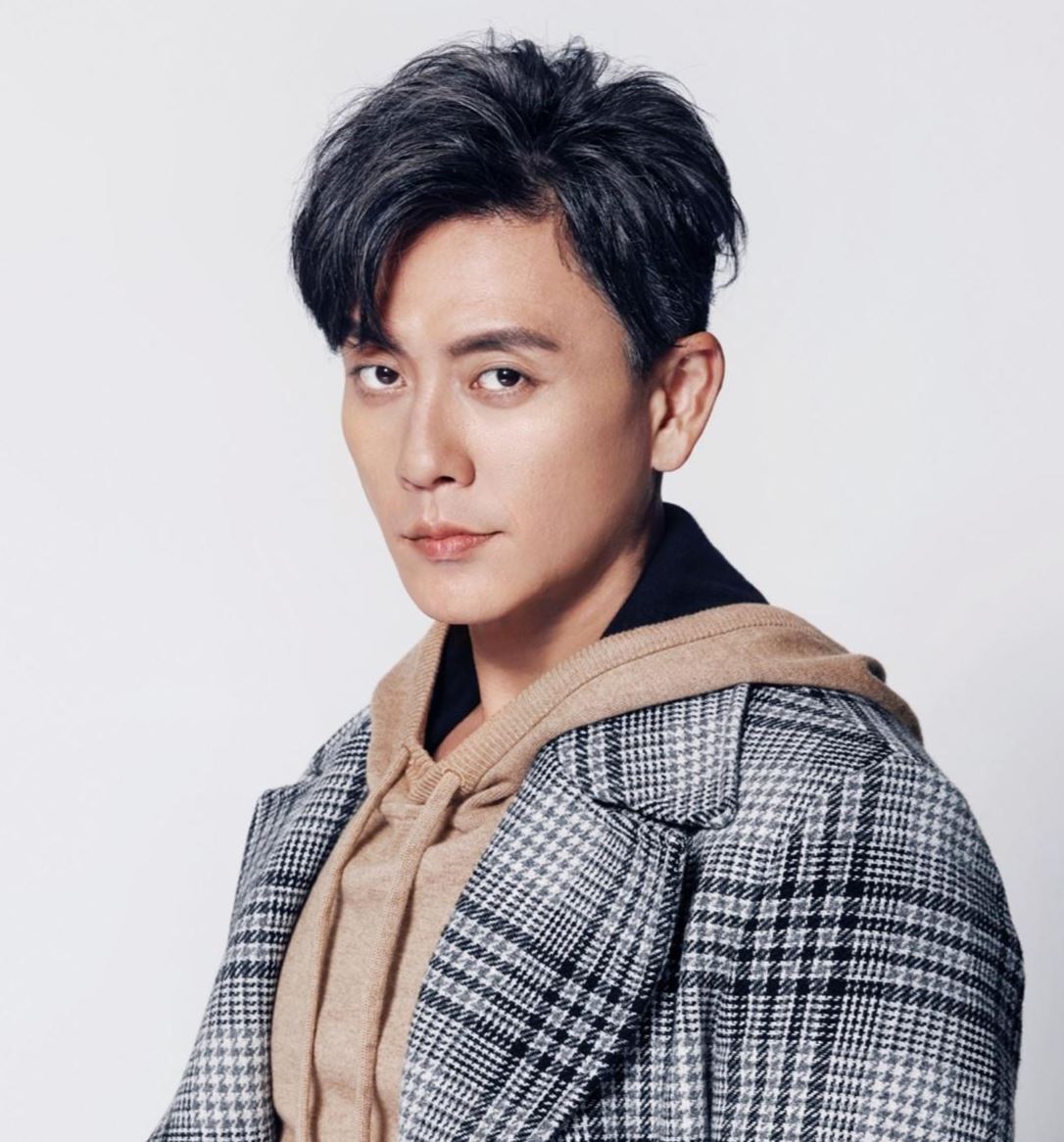 📺翻拍《我和僵尸有个约会》❗️黄宗泽、吴千语或出演🔥