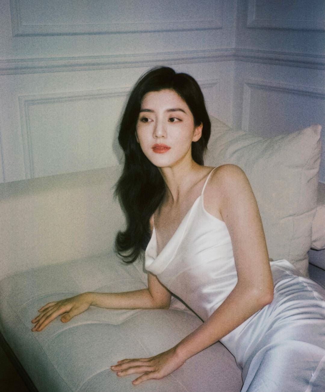 📺翻拍《我和僵尸有个约会》❗️黄宗泽、吴千语或出演🔥