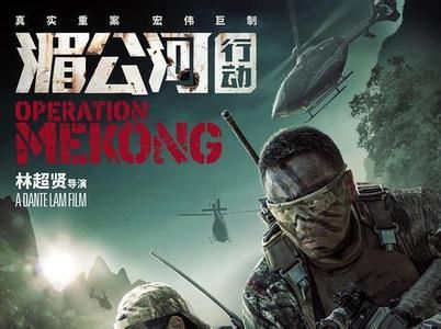 不说你不知！这些电影拍摄地就在大马！