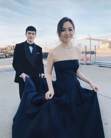 邓紫棋5金句让你相信爱情：曾经是不被爱的人，才能更加珍惜对的人！