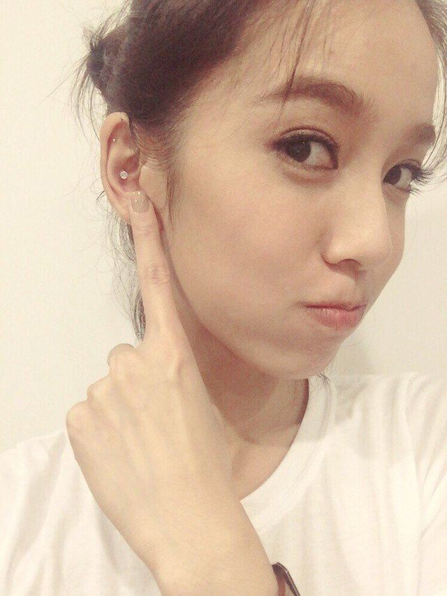 千万不能用棉花棒！耳朵里面有虫爬了进去怎么解决？