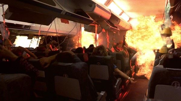 等了8年!final destination终于要开拍第六集了!网推爆:童年阴影归来